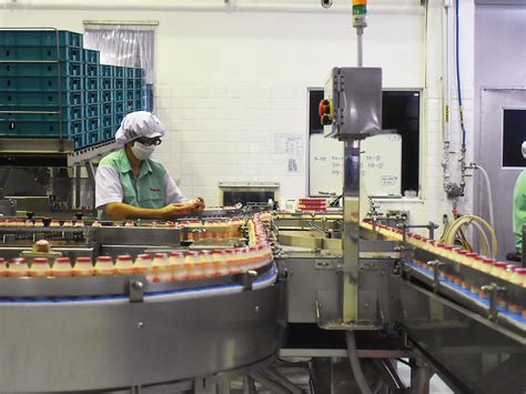 production , yakult jobs in Antipolo .